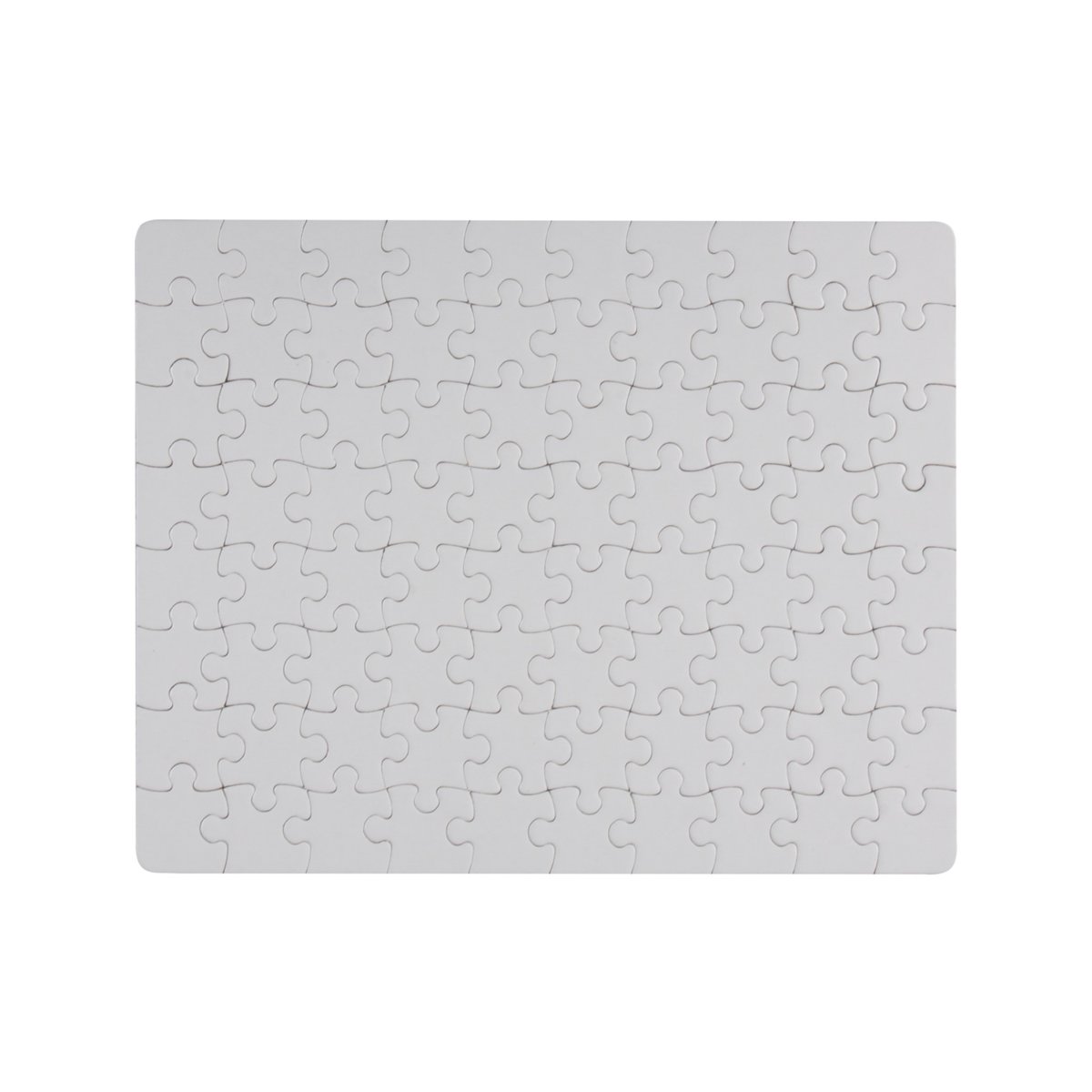 suzzle-sublimacyjne-puzzle-2 Suzzle - sublimacyjne puzzle