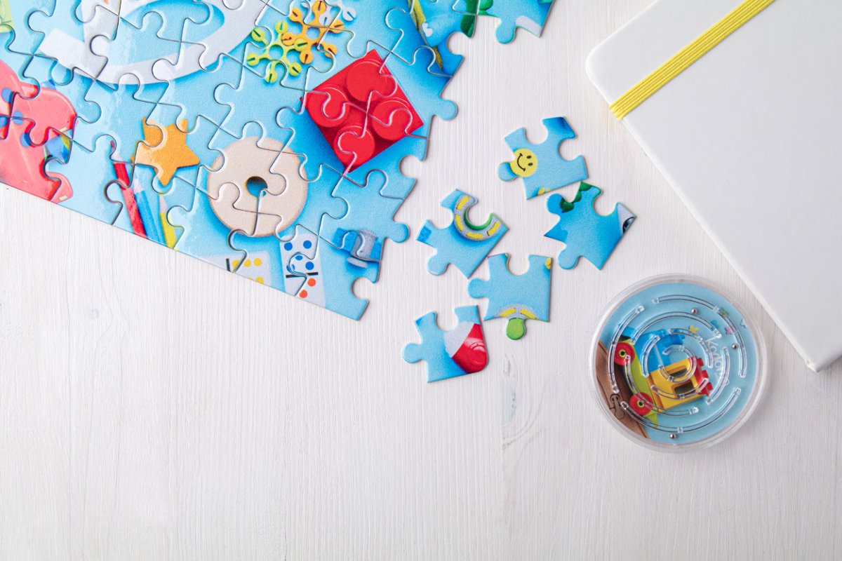 suzzle-sublimacyjne-puzzle-3 Suzzle - sublimacyjne puzzle