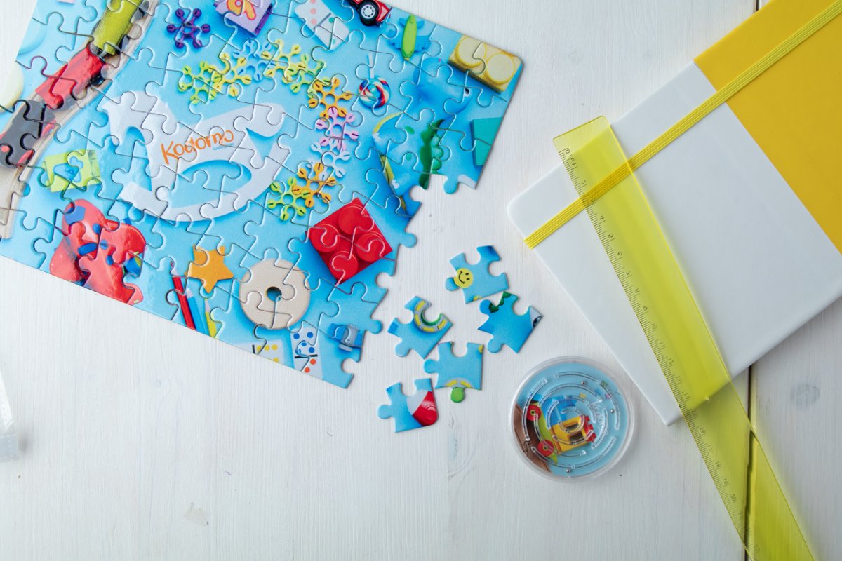 suzzle-sublimacyjne-puzzle-4 Suzzle - sublimacyjne puzzle