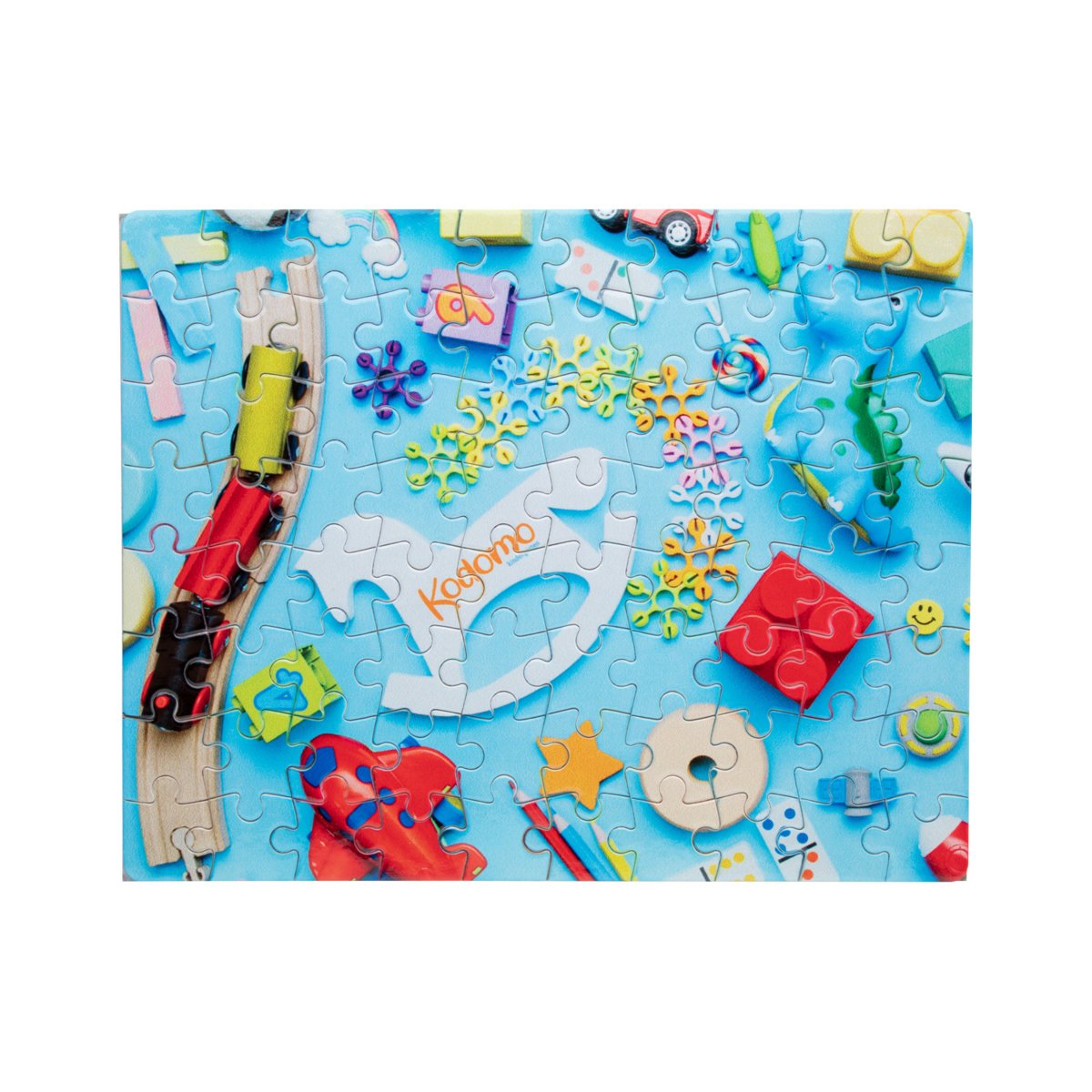 suzzle-sublimacyjne-puzzle-7 Suzzle - sublimacyjne puzzle