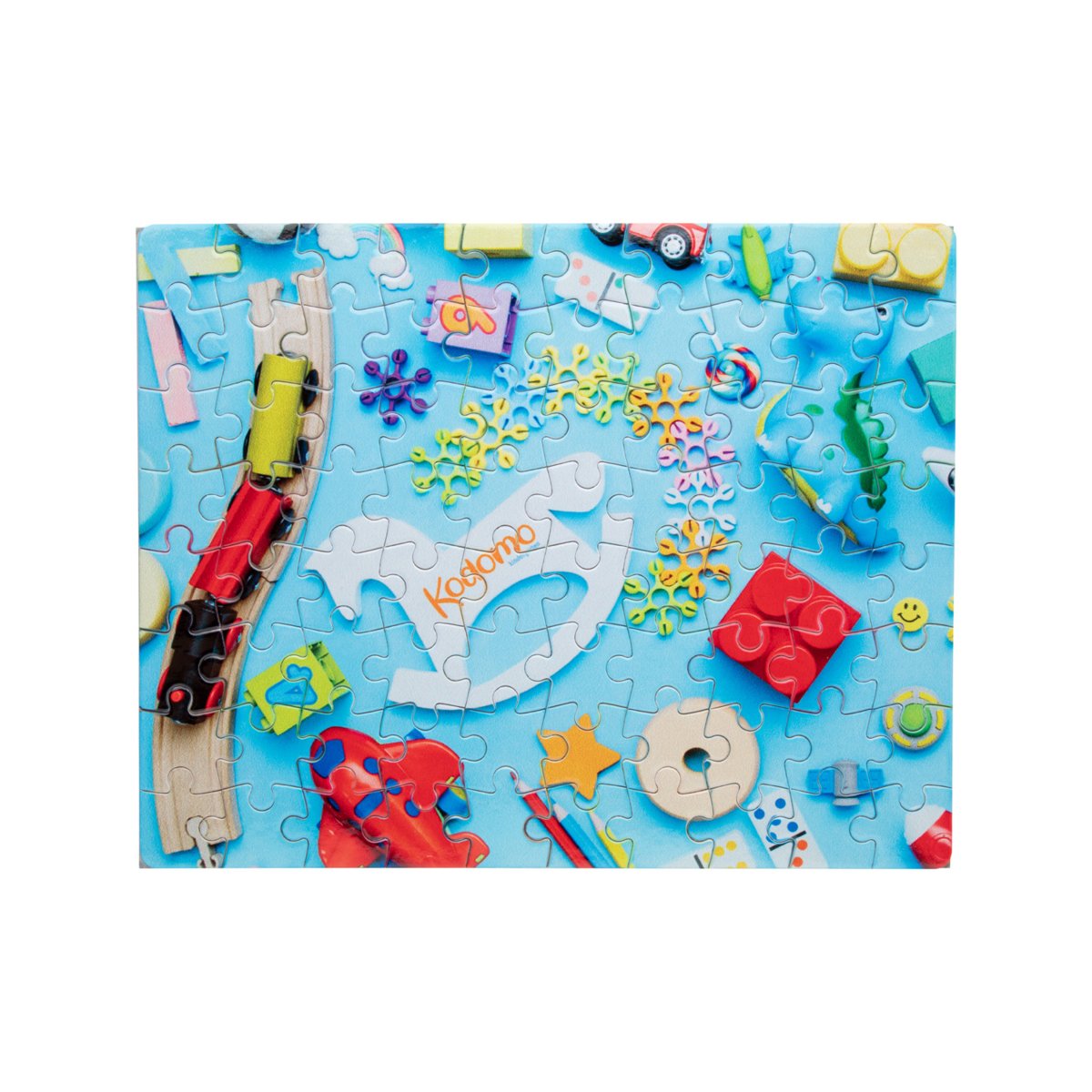 suzzle-sublimacyjne-puzzle Suzzle - sublimacyjne puzzle