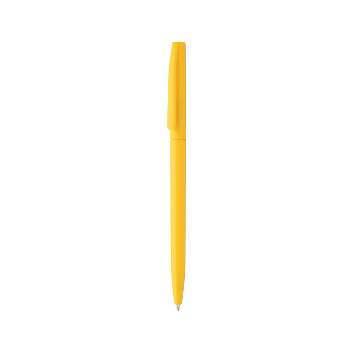 Swifty długopis