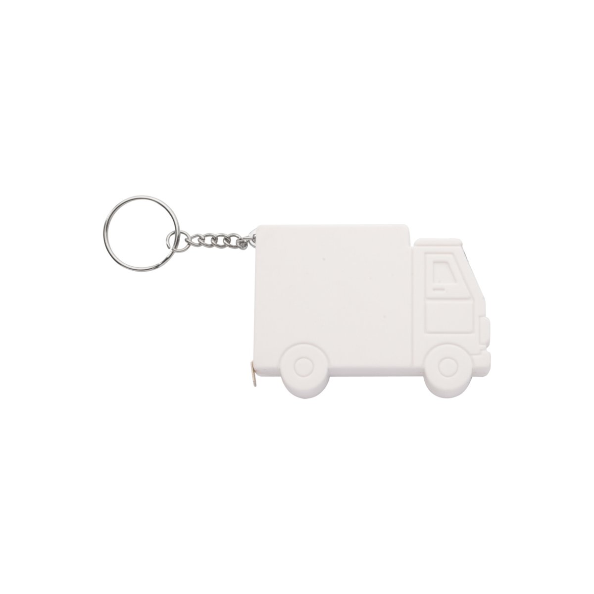 symmons-brelok-z-miarka-v01-3 Symmons - brelok z miarką