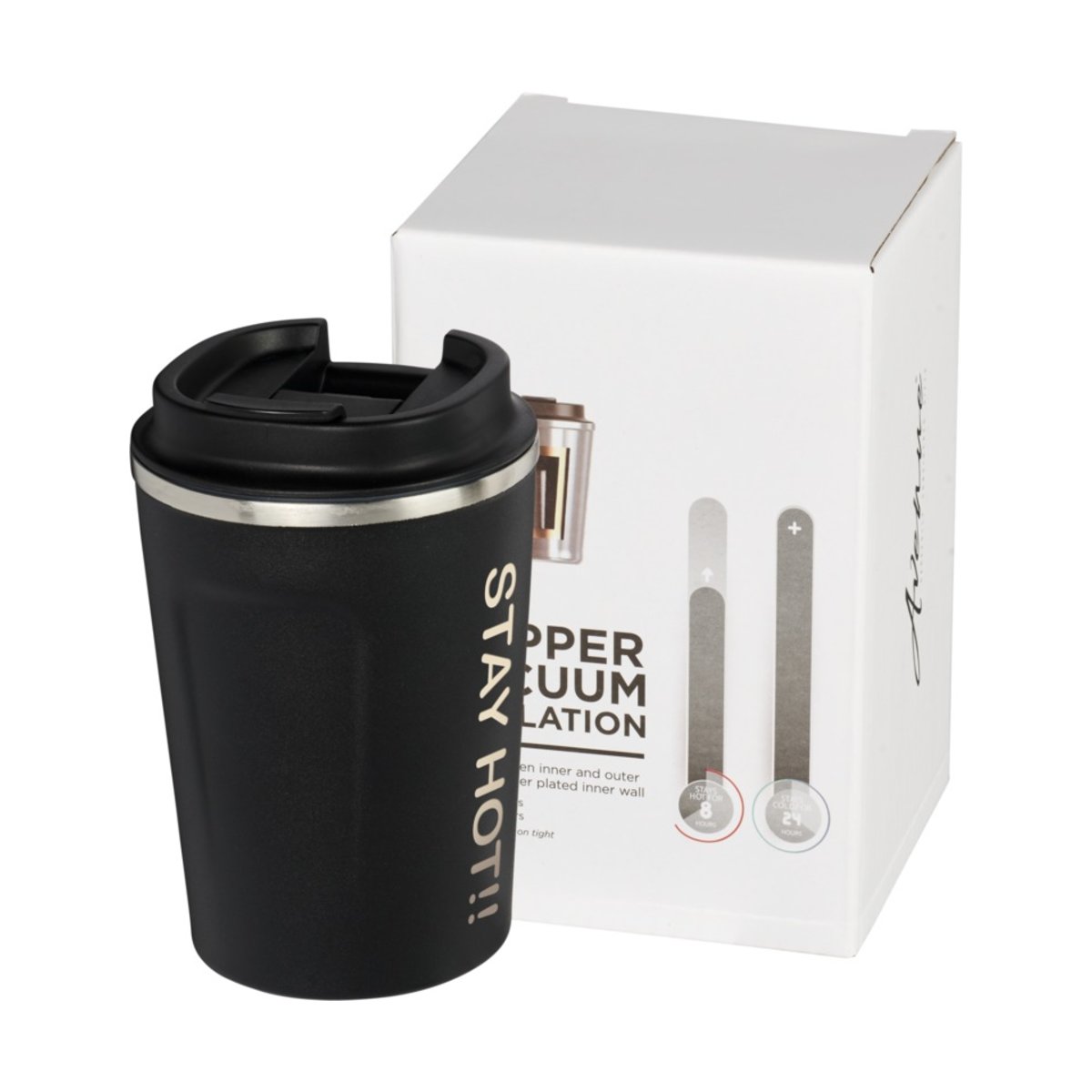 szczelny-miedziany-kubek-prozniowy-thor-o-pojemnosci-360-ml-v00-1 Szczelny miedziany kubek próżniowy Thor o pojemności 360 ml
