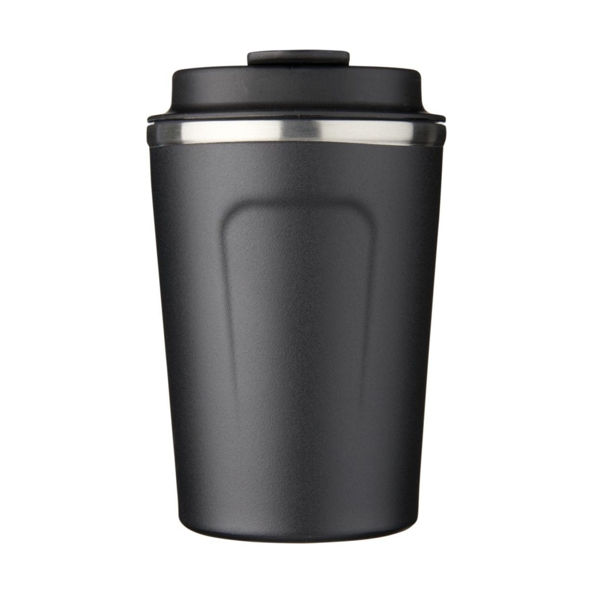 szczelny-miedziany-kubek-prozniowy-thor-o-pojemnosci-360-ml-v00-3 Szczelny miedziany kubek próżniowy Thor o pojemności 360 ml