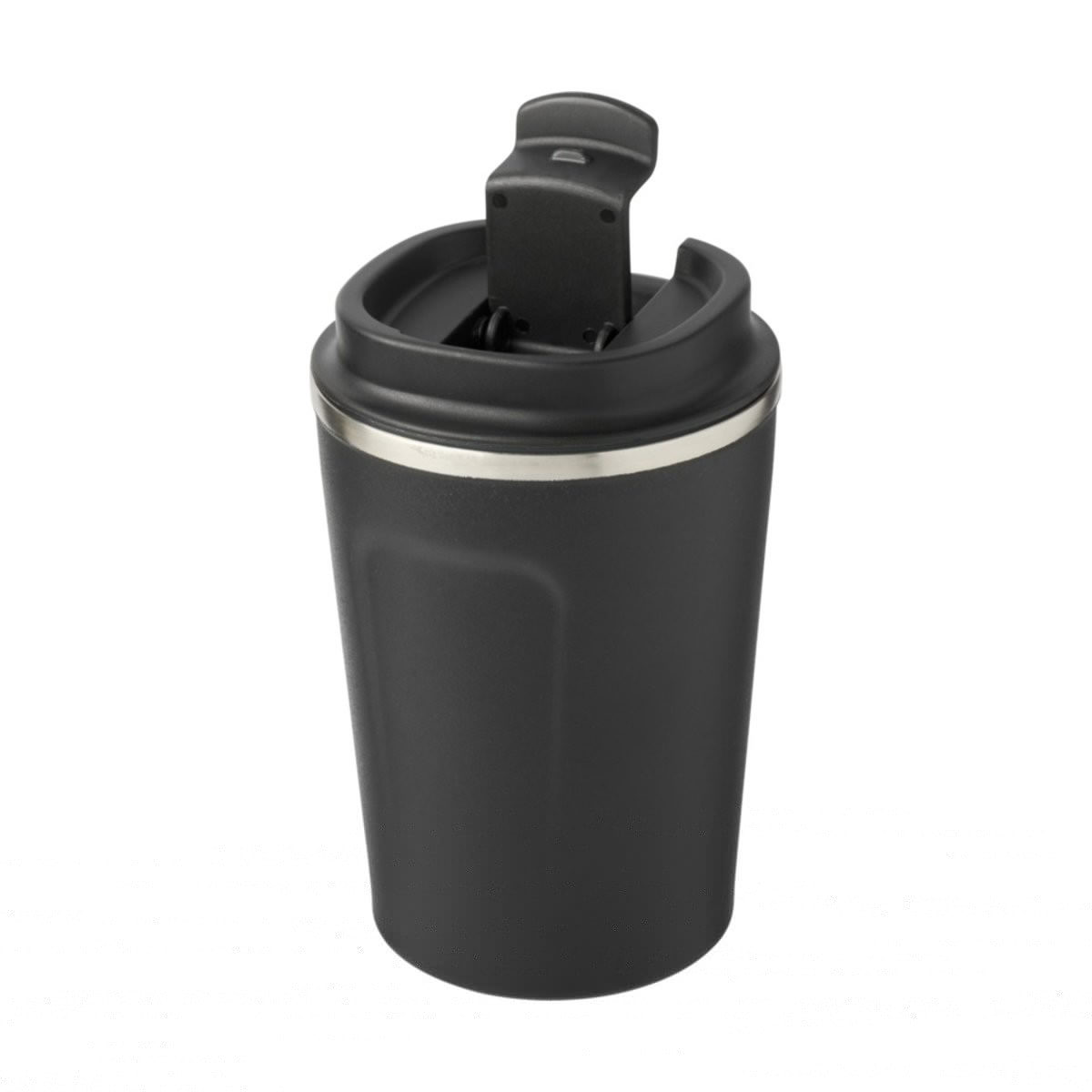 szczelny-miedziany-kubek-prozniowy-thor-o-pojemnosci-360-ml-v00-4 Szczelny miedziany kubek próżniowy Thor o pojemności 360 ml