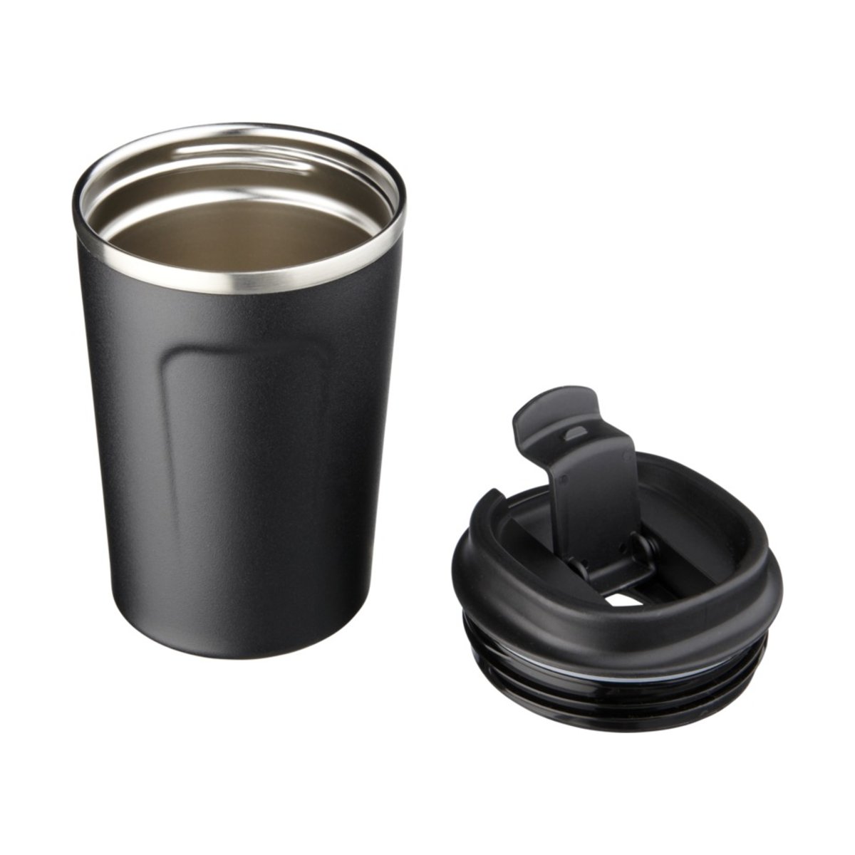 szczelny-miedziany-kubek-prozniowy-thor-o-pojemnosci-360-ml-v00-5 Szczelny miedziany kubek próżniowy Thor o pojemności 360 ml