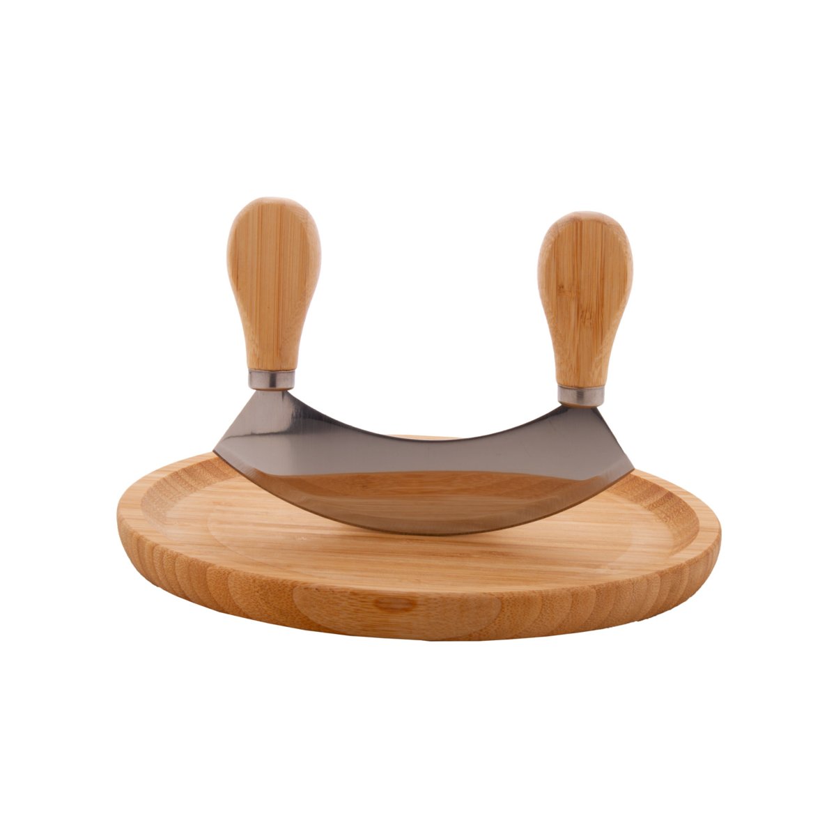 tabbouleh-zestaw-do-ciecia-ziol-2 Tabbouleh - zestaw do cięcia ziół