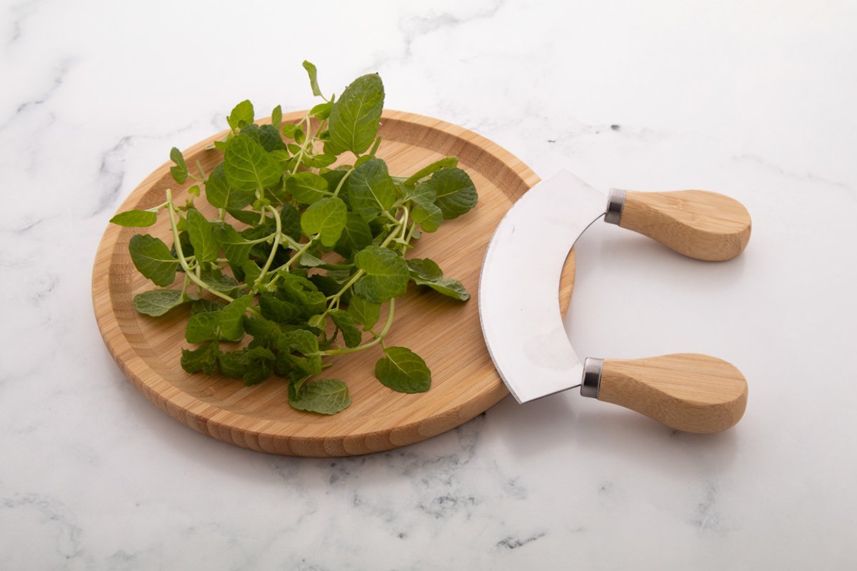 tabbouleh-zestaw-do-ciecia-ziol-8 Tabbouleh - zestaw do cięcia ziół