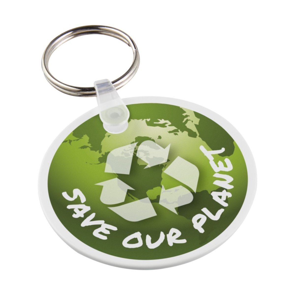 tait-lancuch-do-kluczy-z-recyklingu-w-ksztalcie-kola-v01 Tait łańcuch do kluczy z recyklingu w kształcie koła