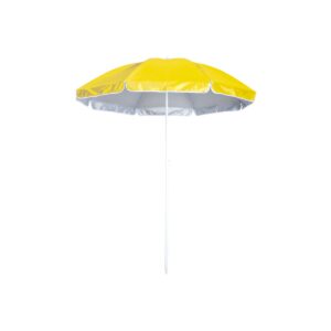 Taner - parasol plażowy