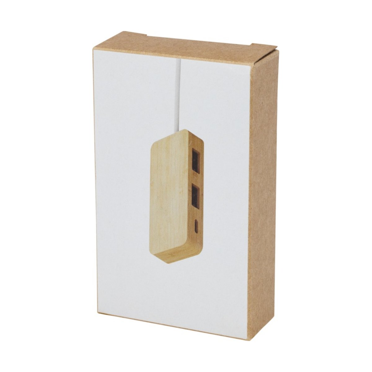 tapas-bambusowy-koncentrator-usb-v06-2 Tapas bambusowy koncentrator USB