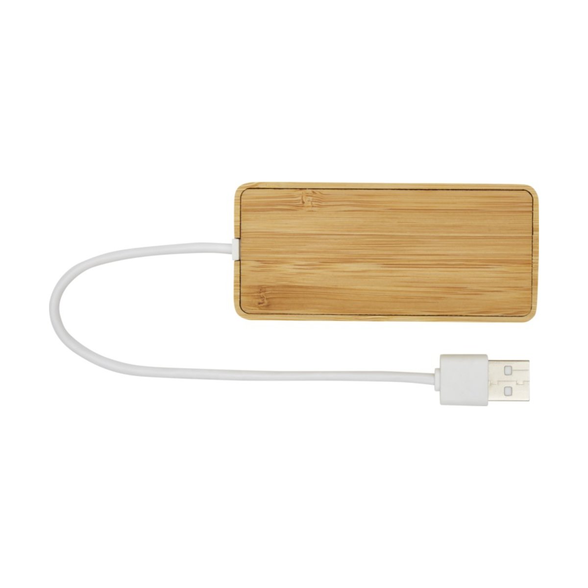 tapas-bambusowy-koncentrator-usb-v06-3 Tapas bambusowy koncentrator USB