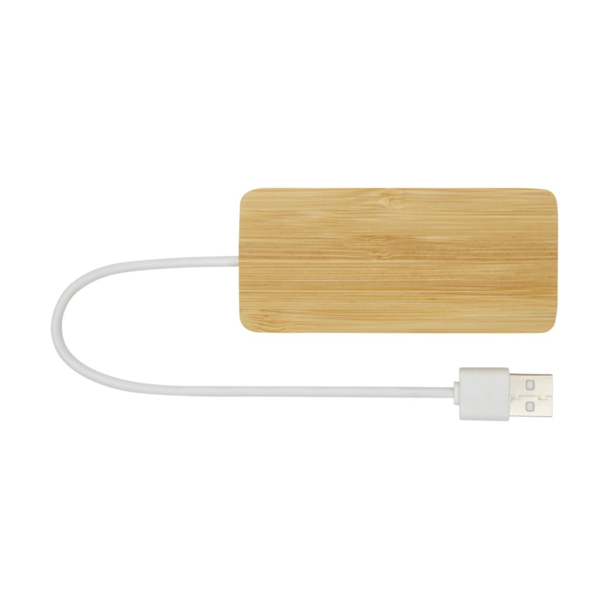 tapas-bambusowy-koncentrator-usb-v06-4 Tapas bambusowy koncentrator USB