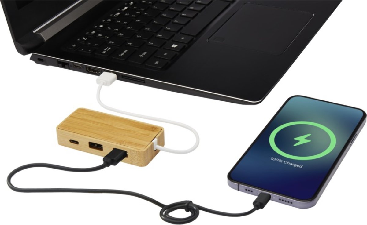 tapas-bambusowy-koncentrator-usb-v06-5 Tapas bambusowy koncentrator USB