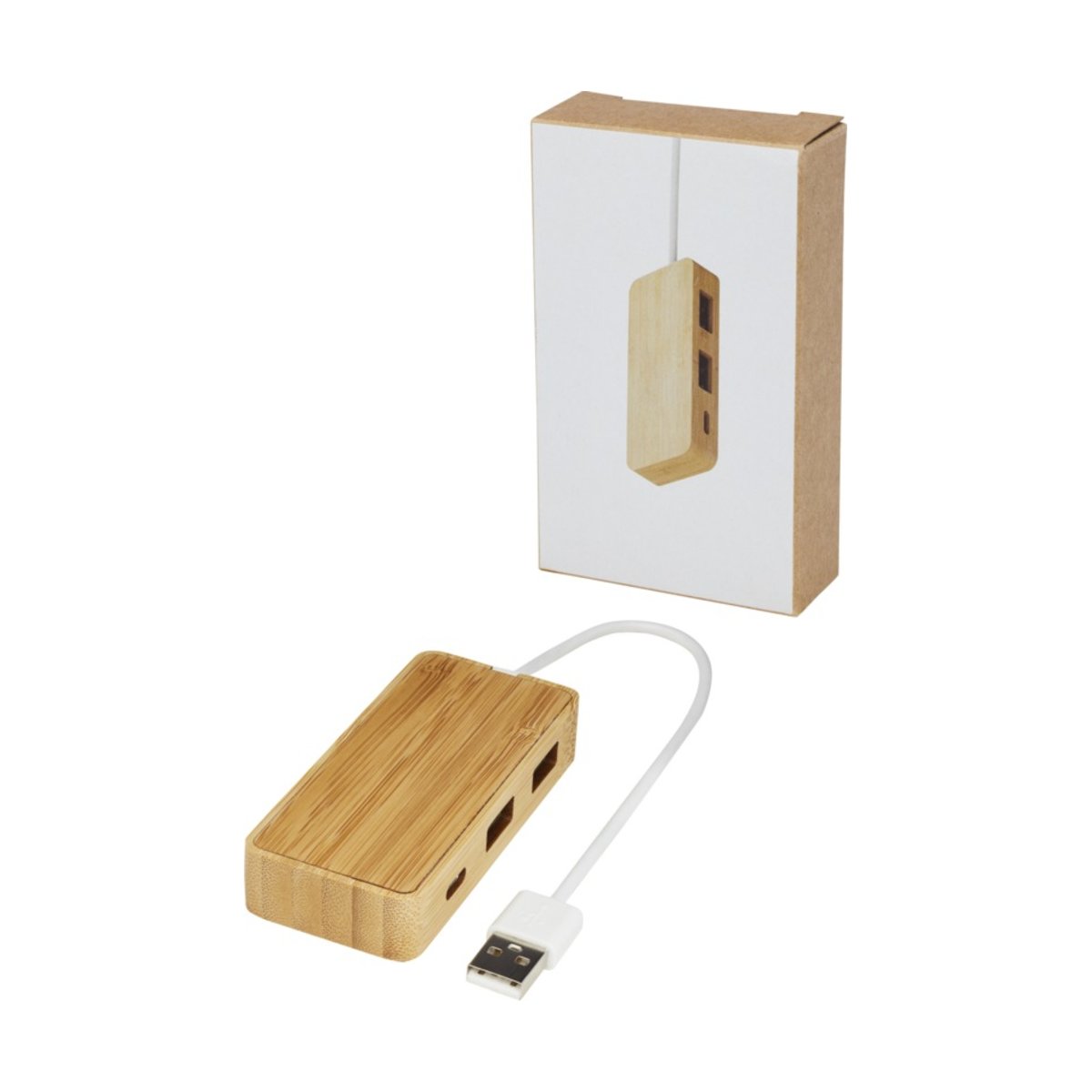 tapas-bambusowy-koncentrator-usb-v06-6 Tapas bambusowy koncentrator USB