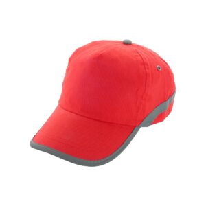 Vikap czapka baseball-owa