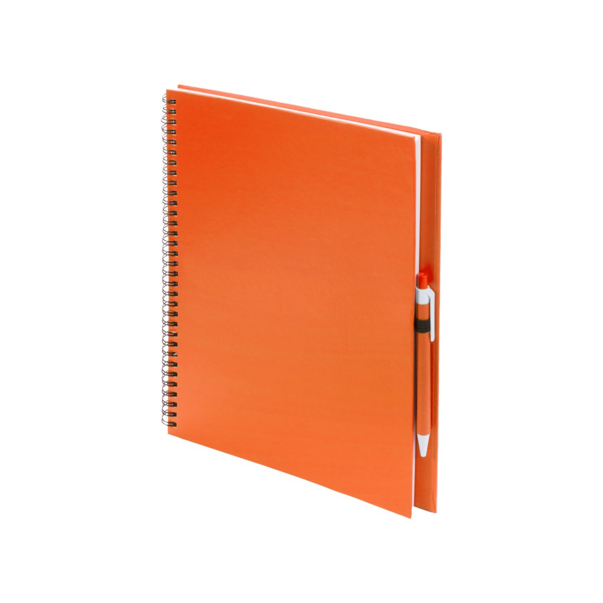 tecnar-notatnik-v03 Tadil notatnik