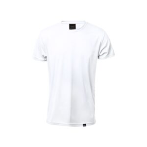 Tecnic Markus - t-shirt/koszulka sportowa RPET