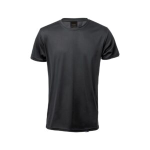 Velocity t-shirt/koszulka sportowa RPET