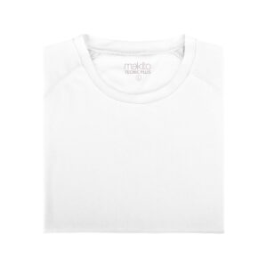 Tecnic Plus T - T-shirt sportowy