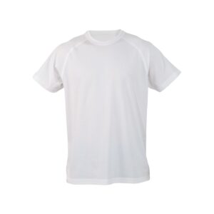 Tecnic Plus T - T-shirt sportowy