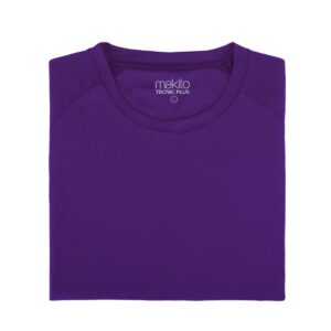 Endura T-shirt sportowy