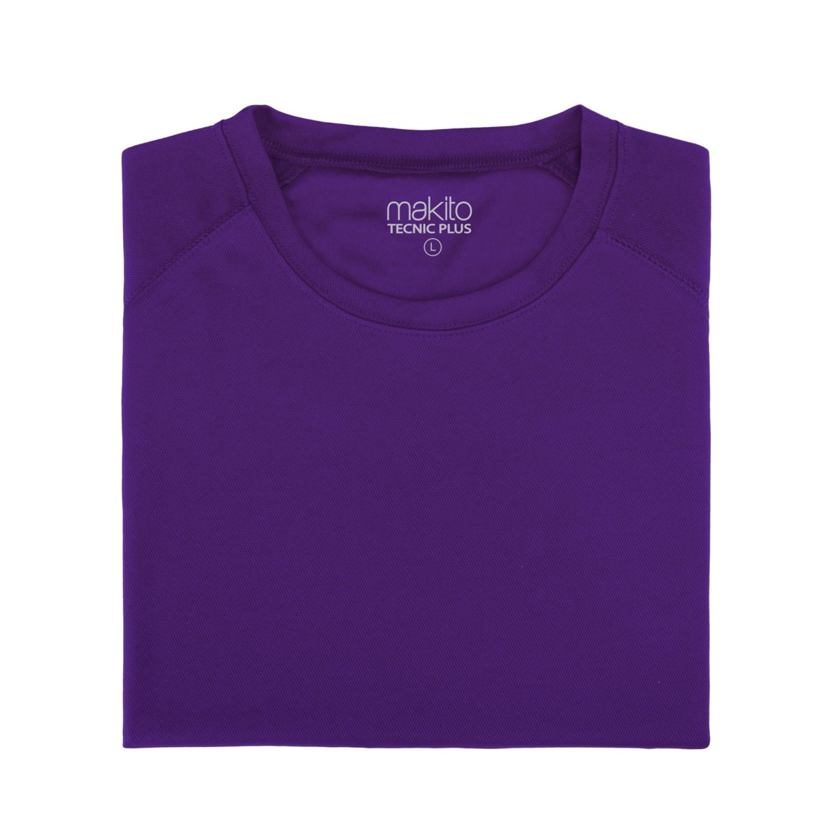 tecnic-plus-t-t-shirt-sportowy-v13_XL Endura T-shirt sportowy