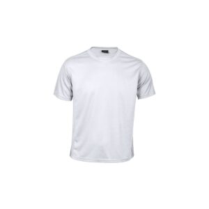 Tecnic Rox - koszulka sportowa/t-shirt