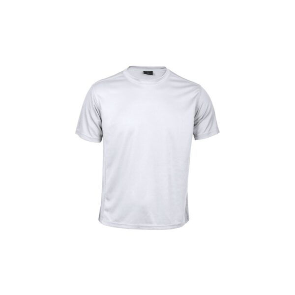 Tecnic Rox - koszulka sportowa/t-shirt