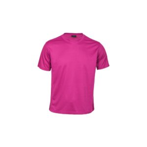 Ekle koszulka sportowa/t-shirt
