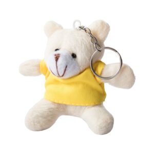 Teddy - brelok
