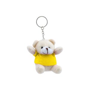 Teddy - brelok