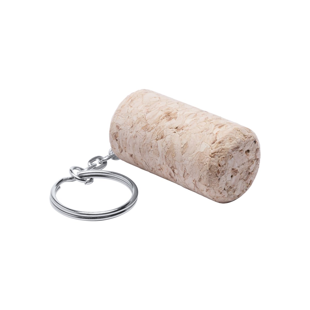 telsox-brelok-2 Telsox - brelok