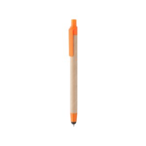 Tempe - długopis dotykowy
