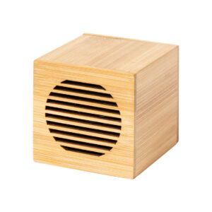 Teoden - głośnik bluetooth