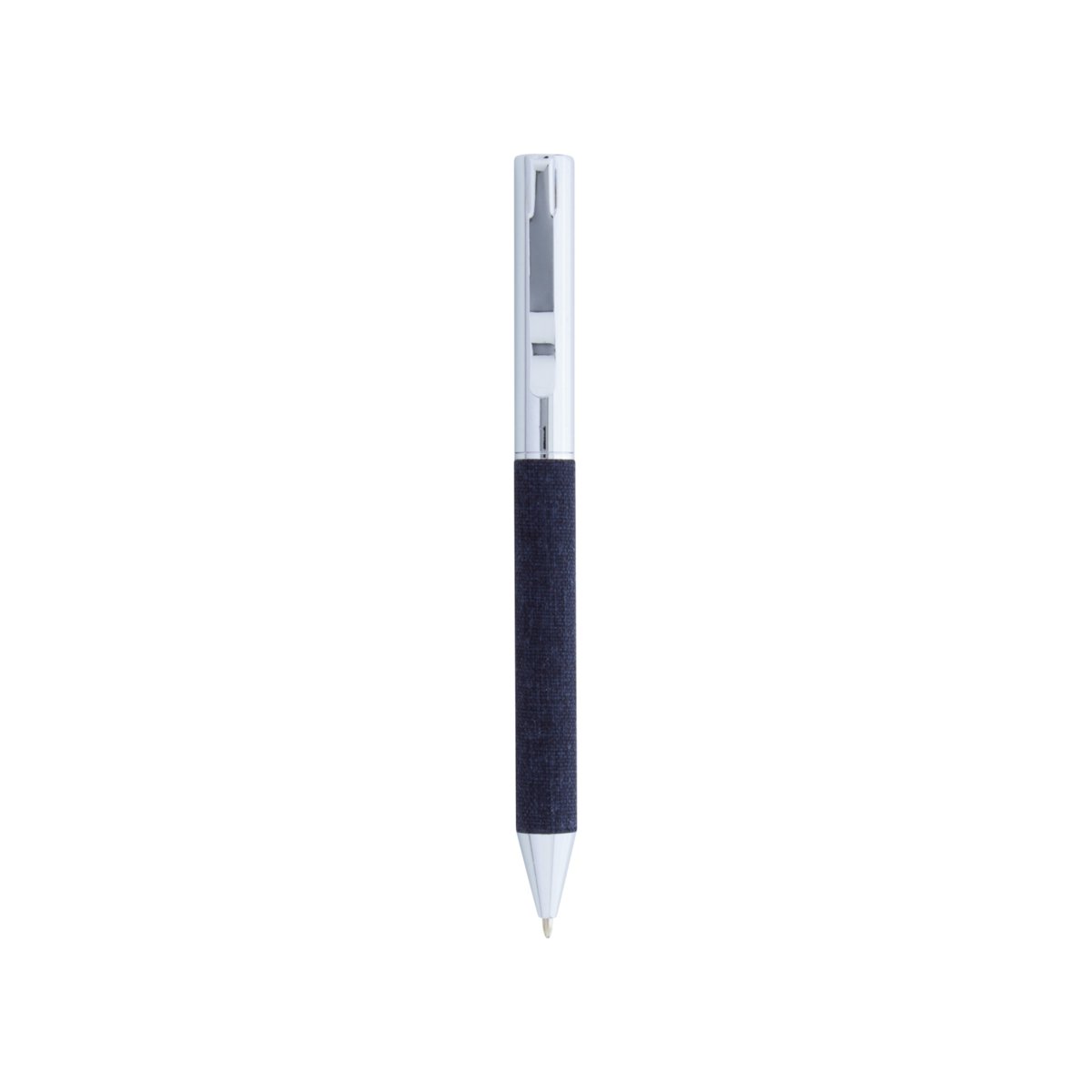 Teppet - długopis