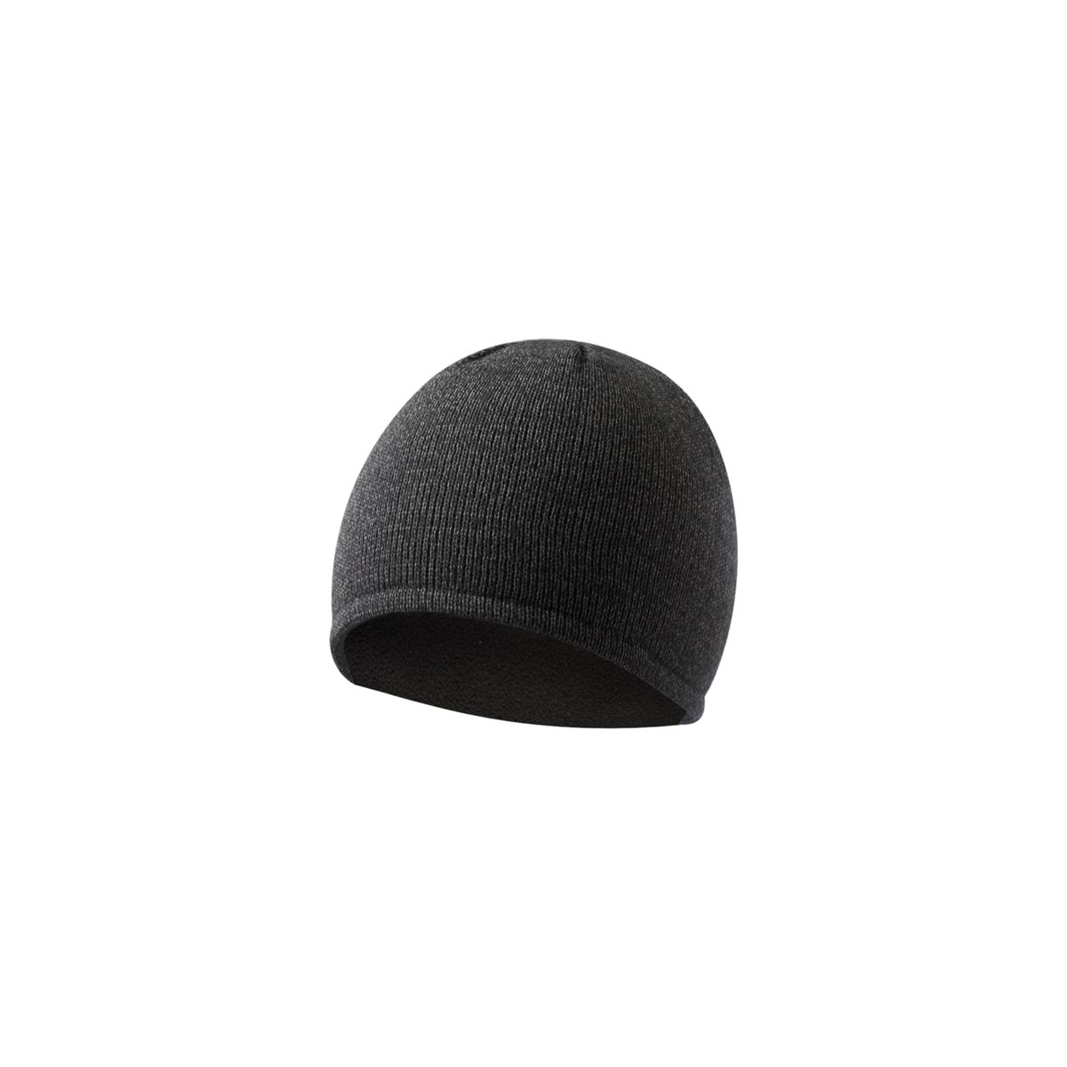 terban-sportowa-czapka-zimowa-v10-2 Terban - sportowa czapka zimowa