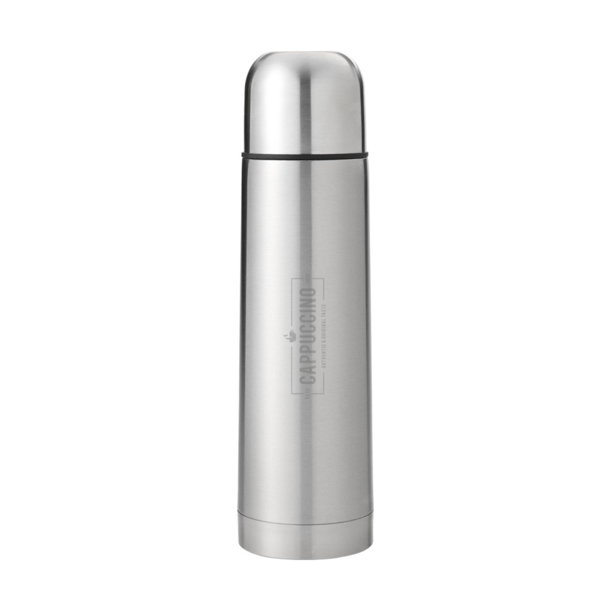 termos-sullivan-v98-2 Termos Sullivan
