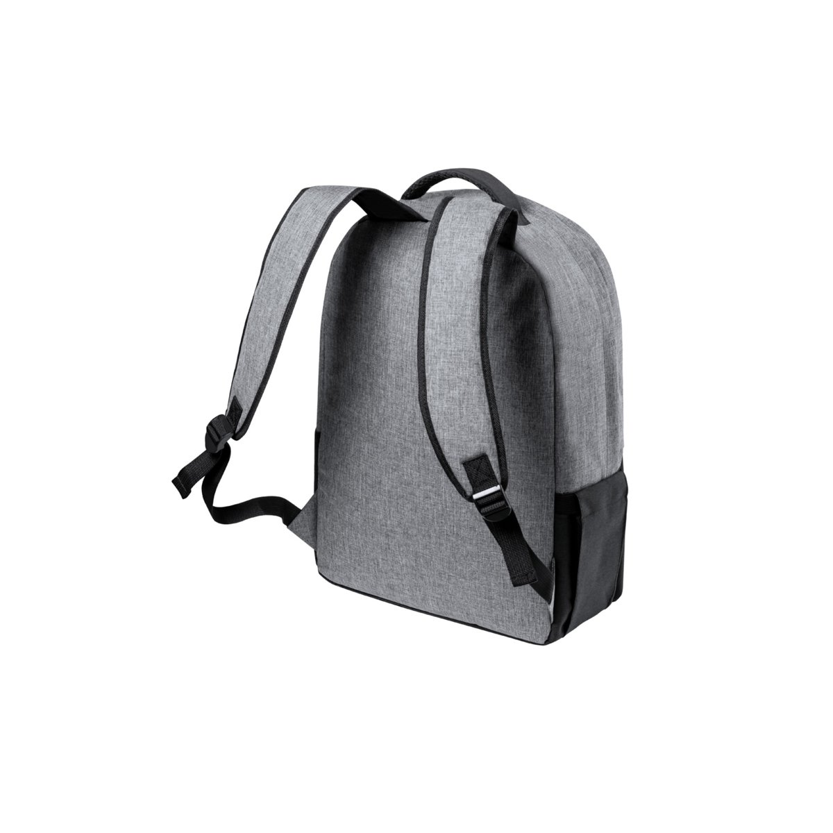 terrex-plecak-z-rpet-v77-3 Harry plecak z RPET
