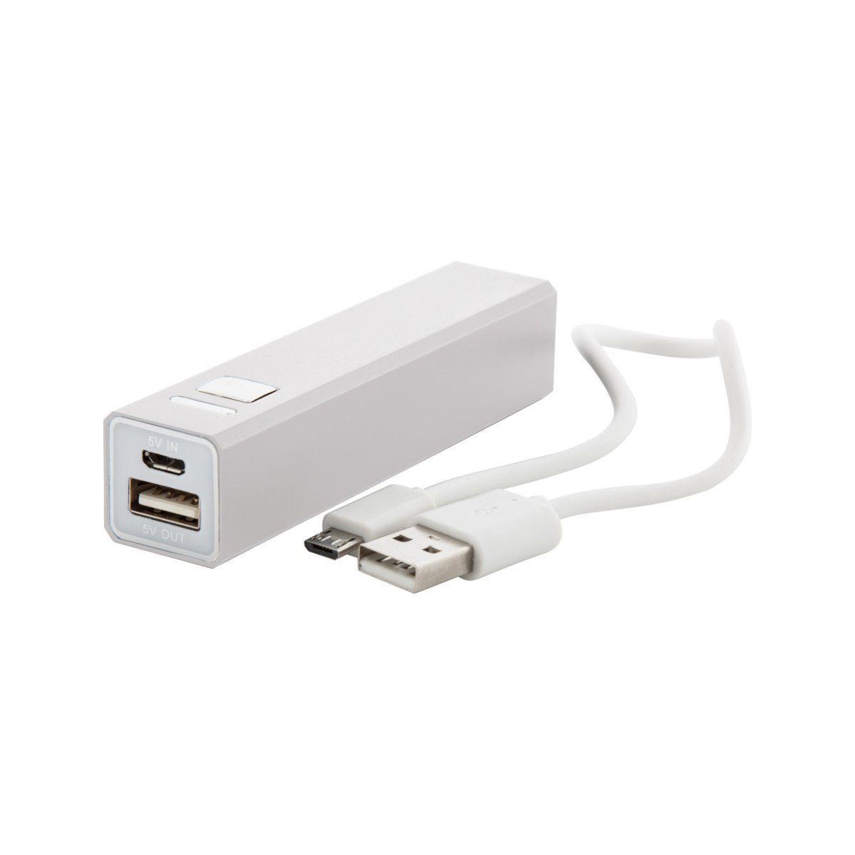 thazer-power-bank-v01-3 Thazer - power bank
