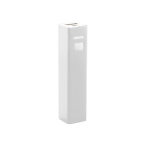 Thazer - power bank