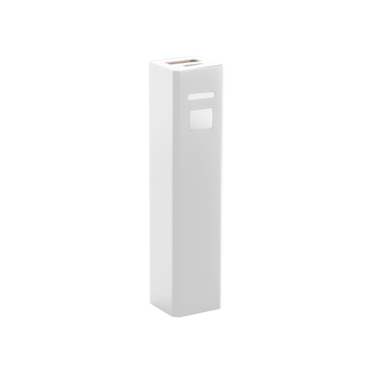 thazer-power-bank-v01 Thazer - power bank