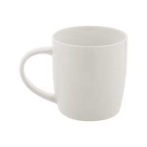Thena - porcelanowy kubek