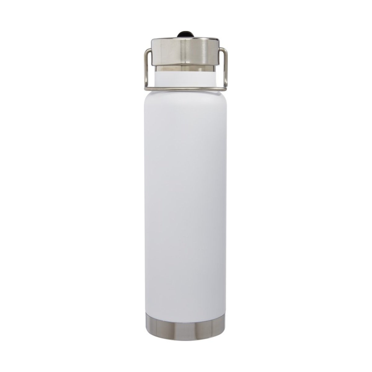 thor-sportowy-termos-miedziany-750-ml-v01-4 750 ml