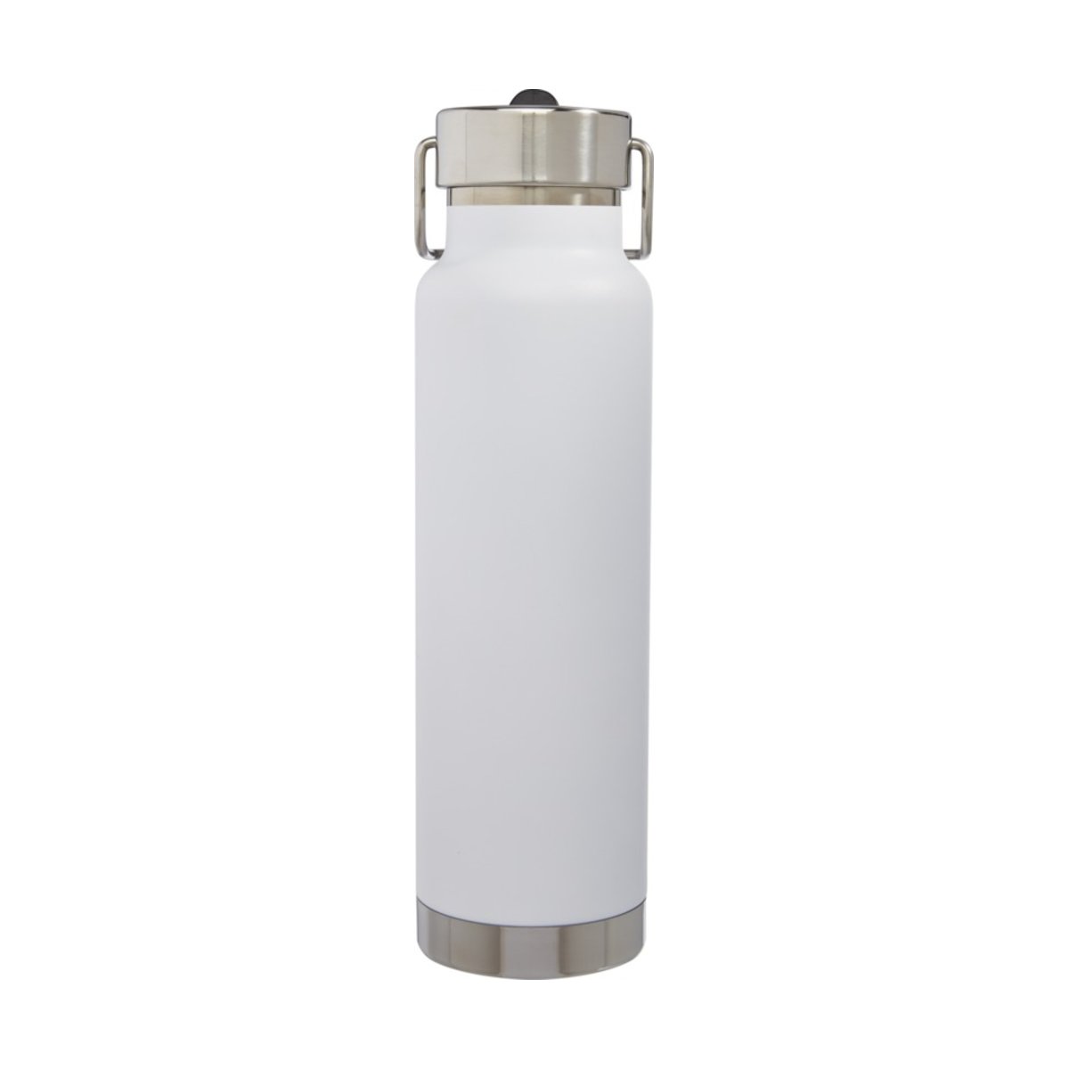 thor-sportowy-termos-miedziany-750-ml-v01-5 Thor sportowy termos miedziany, 750 ml