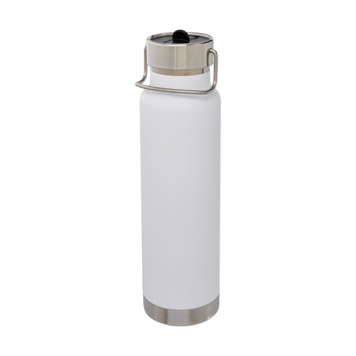 thor-sportowy-termos-miedziany-750-ml-v01-7 750 ml