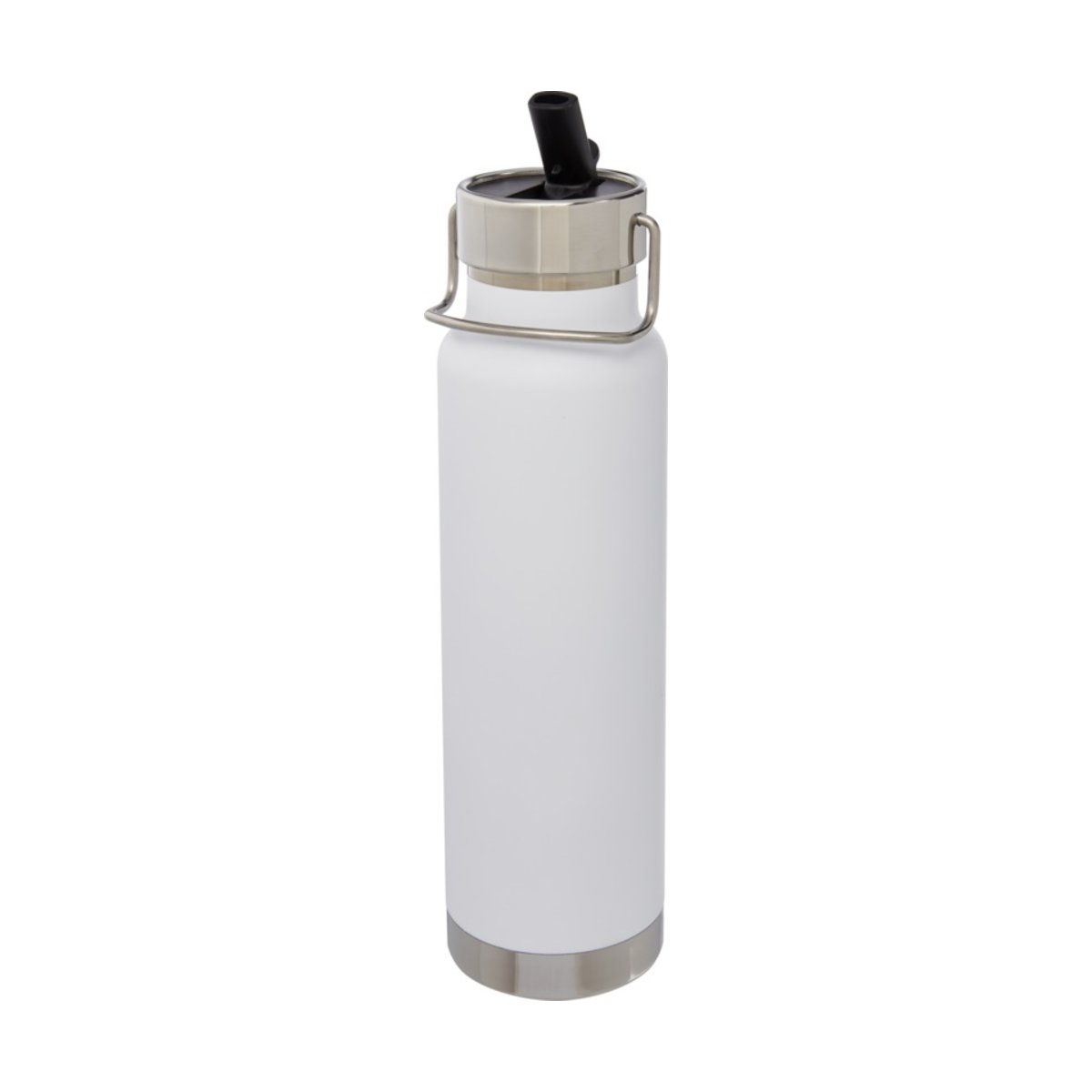 thor-sportowy-termos-miedziany-750-ml-v01-8 Thor sportowy termos miedziany, 750 ml