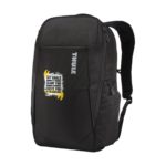 Plecak Thule Accent 23 l