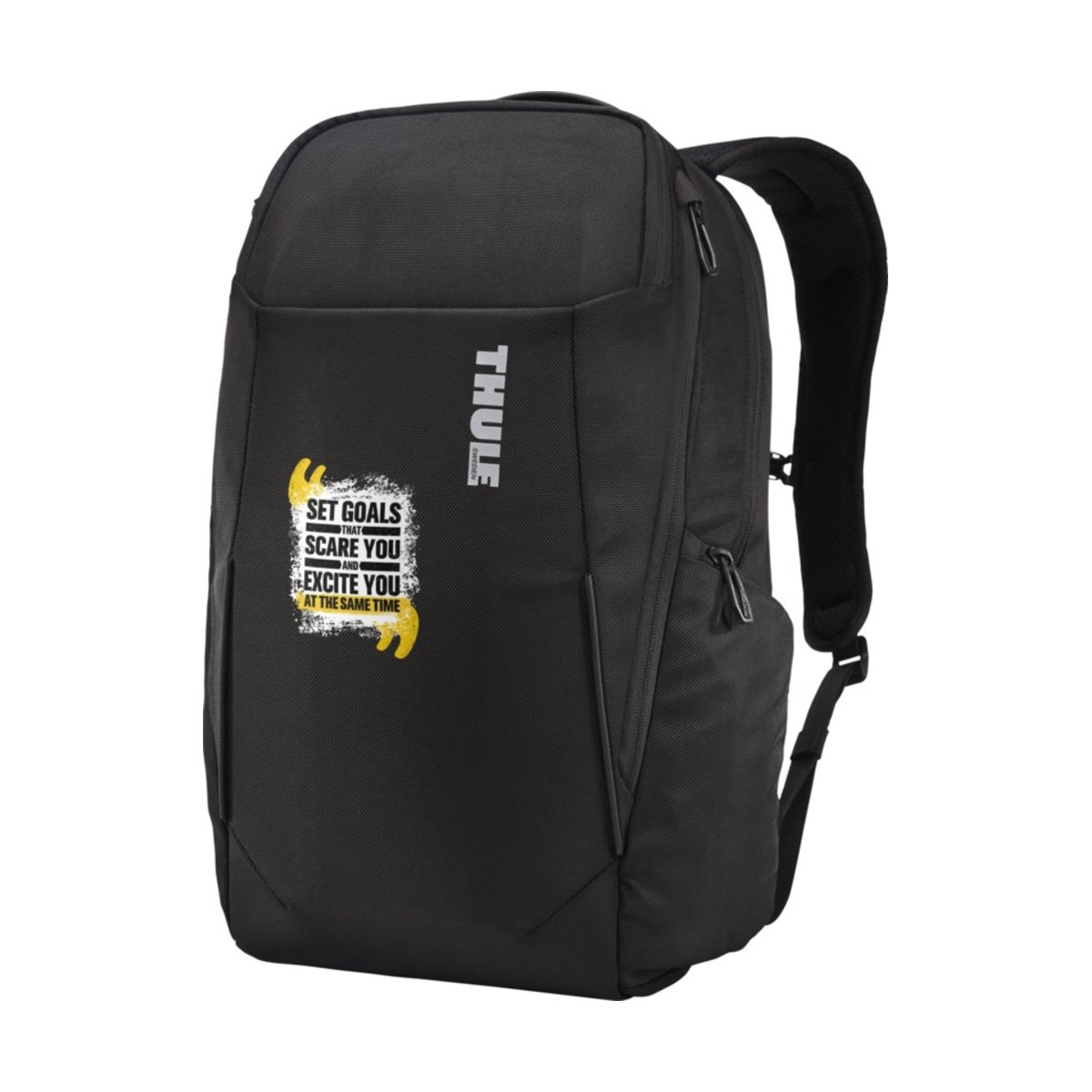 thule-accent-plecak-23-l-v90-1 Thule Accent plecak 23 l